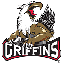 Griffins